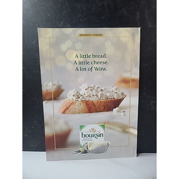 Taste Of Home Dec./Jan. 2020 Magazine - Picture 9 of 10